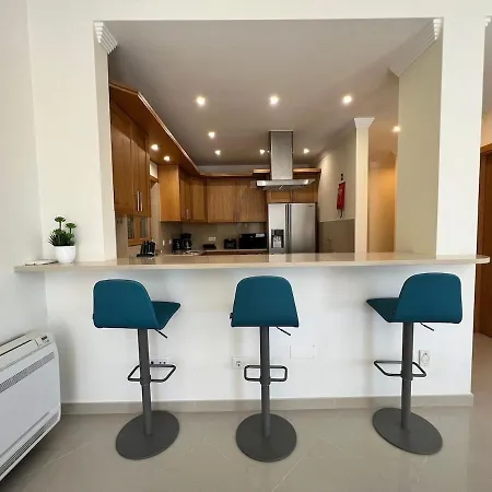 Villa Light House Luxury