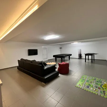 Light House Luxury Albufeira