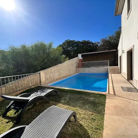 Light House Luxury * Albufeira