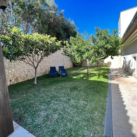 Villa Light House Luxury Albufeira