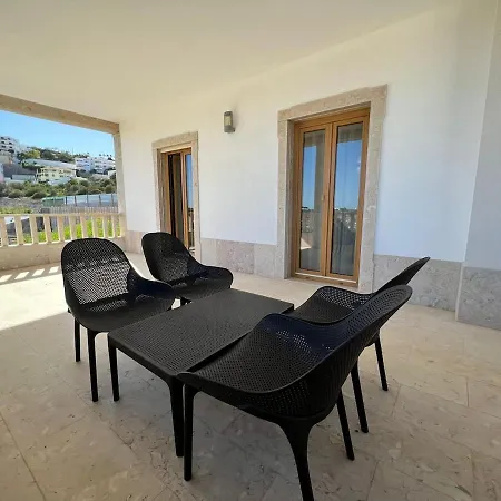 Villa Light House Luxury *