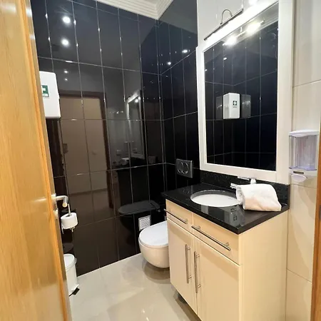 Light House Luxury 빌라