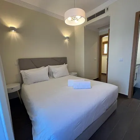 Light House Luxury 빌라