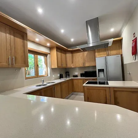 Light House Luxury *