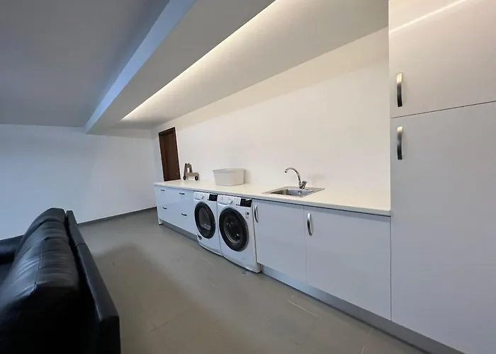 Light House Luxury * Albufeira