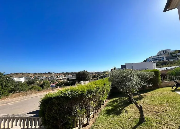 Light House Luxury Villa