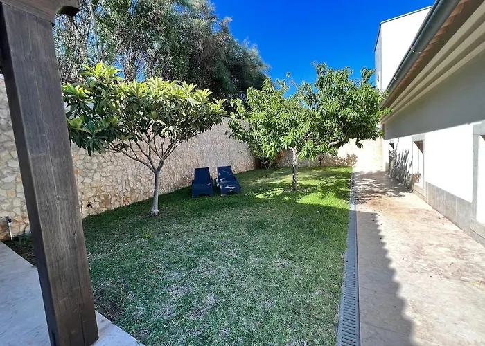 Villa Light House Luxury Albufeira