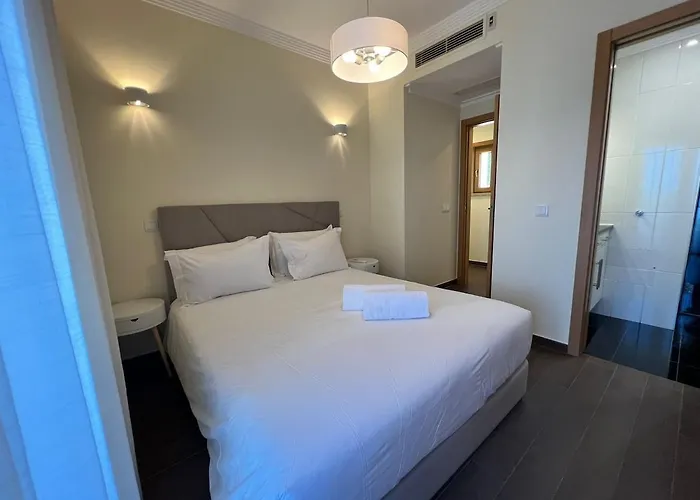 Light House Luxury Villa