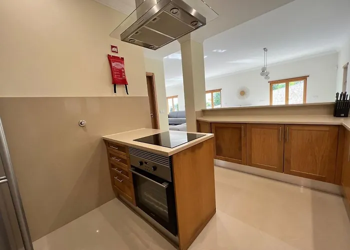 Light House Luxury *