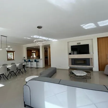 Light House Luxury